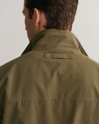 Hampshire Jacket