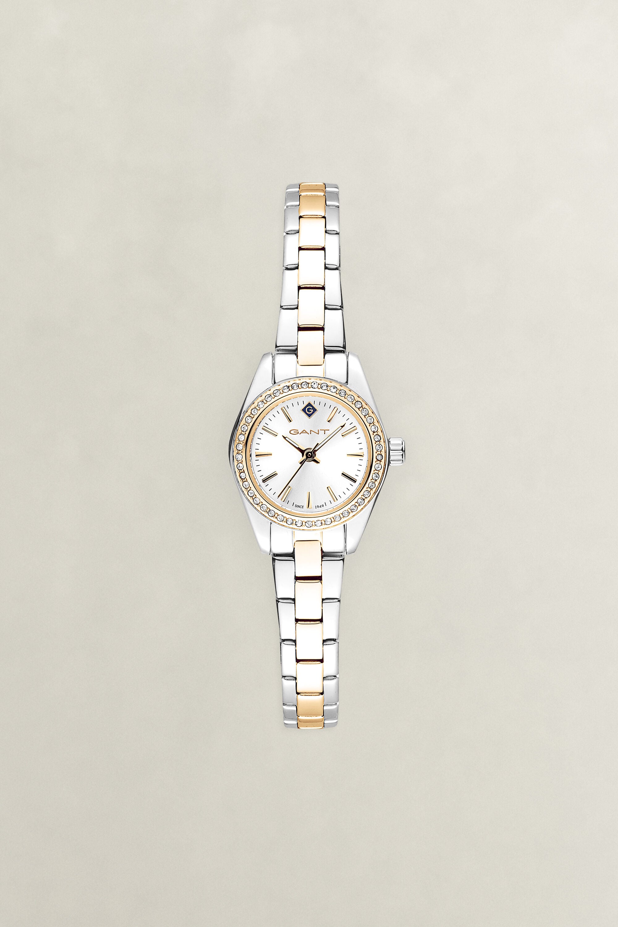 Fairhaven Bijou Watch