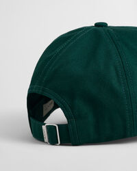 GANT Graphic Cap