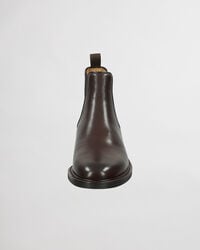 St Akron Chelsea Boots