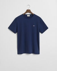 Regular Fit Shield T-Shirt