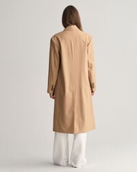 Fluid Overcoat