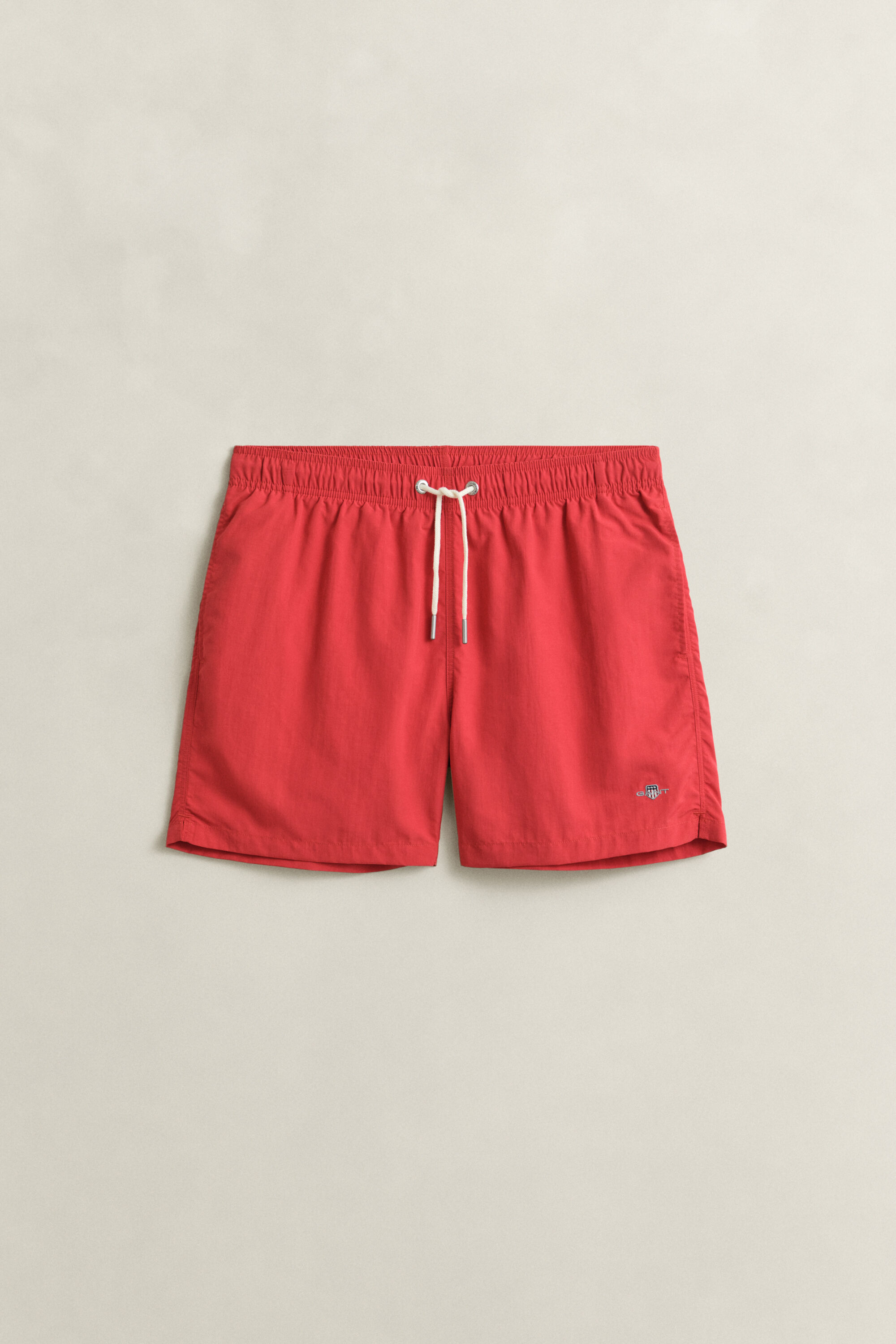 Swim Shorts