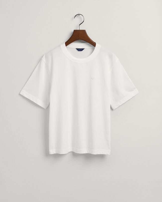 Icon G Essential T-Shirt