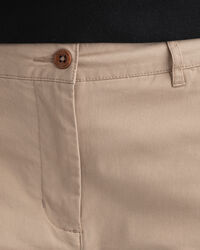 Fryda Slim Fit Classic Chinos