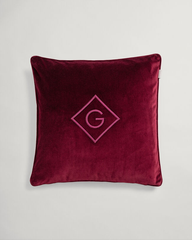 Velvet G Cushion 50X50