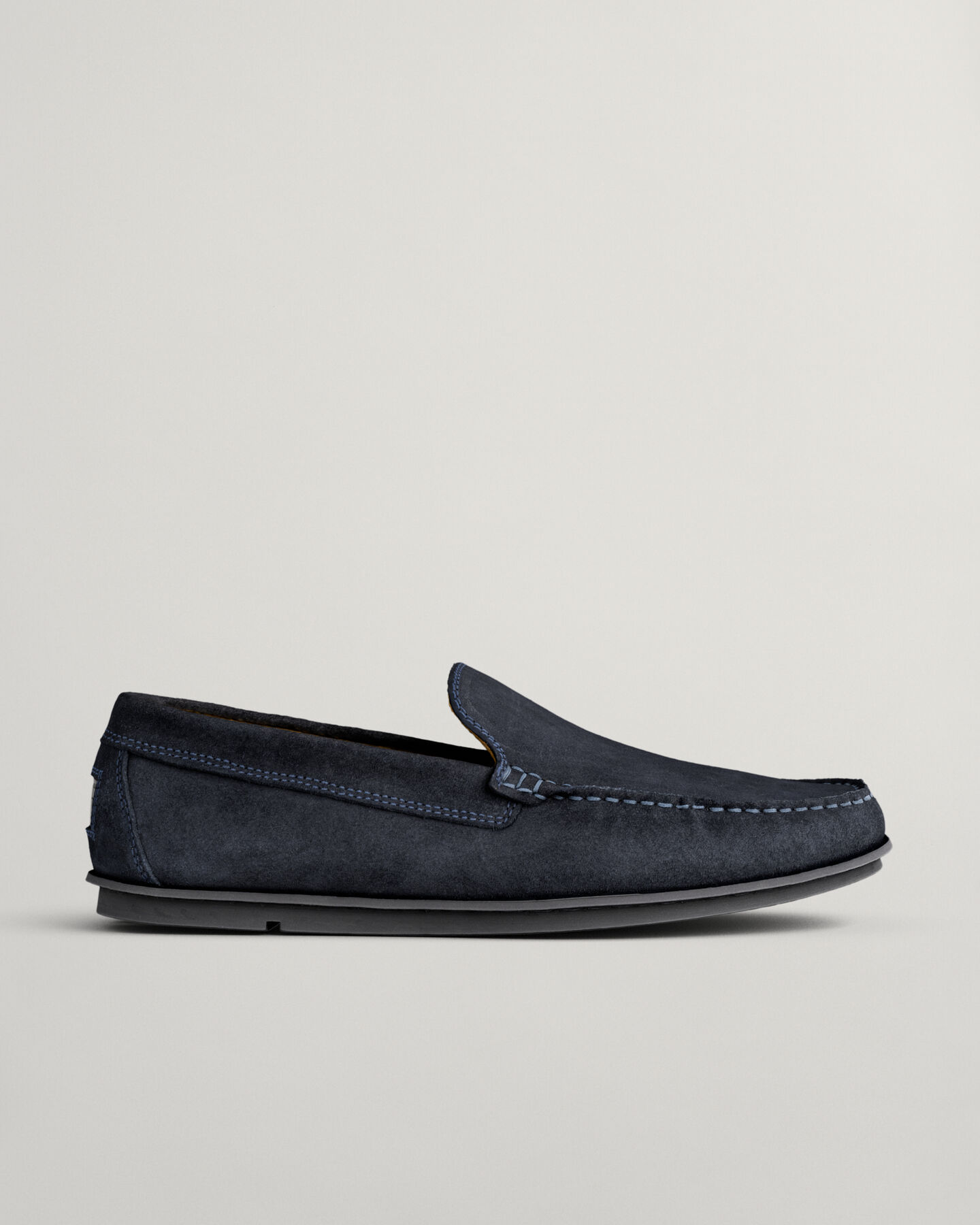 Wilmon Loafers