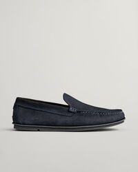 Wilmon Loafers