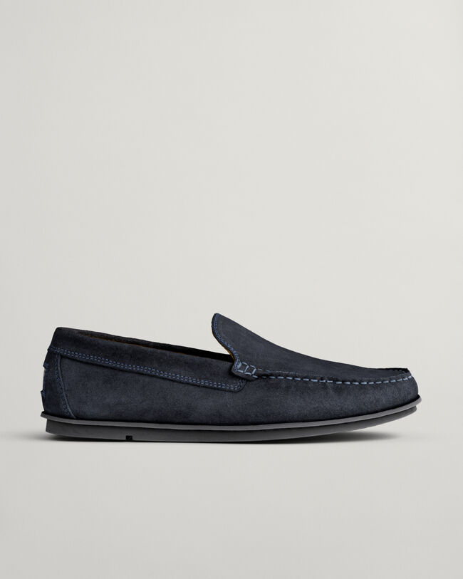 Wilmon Loafers
