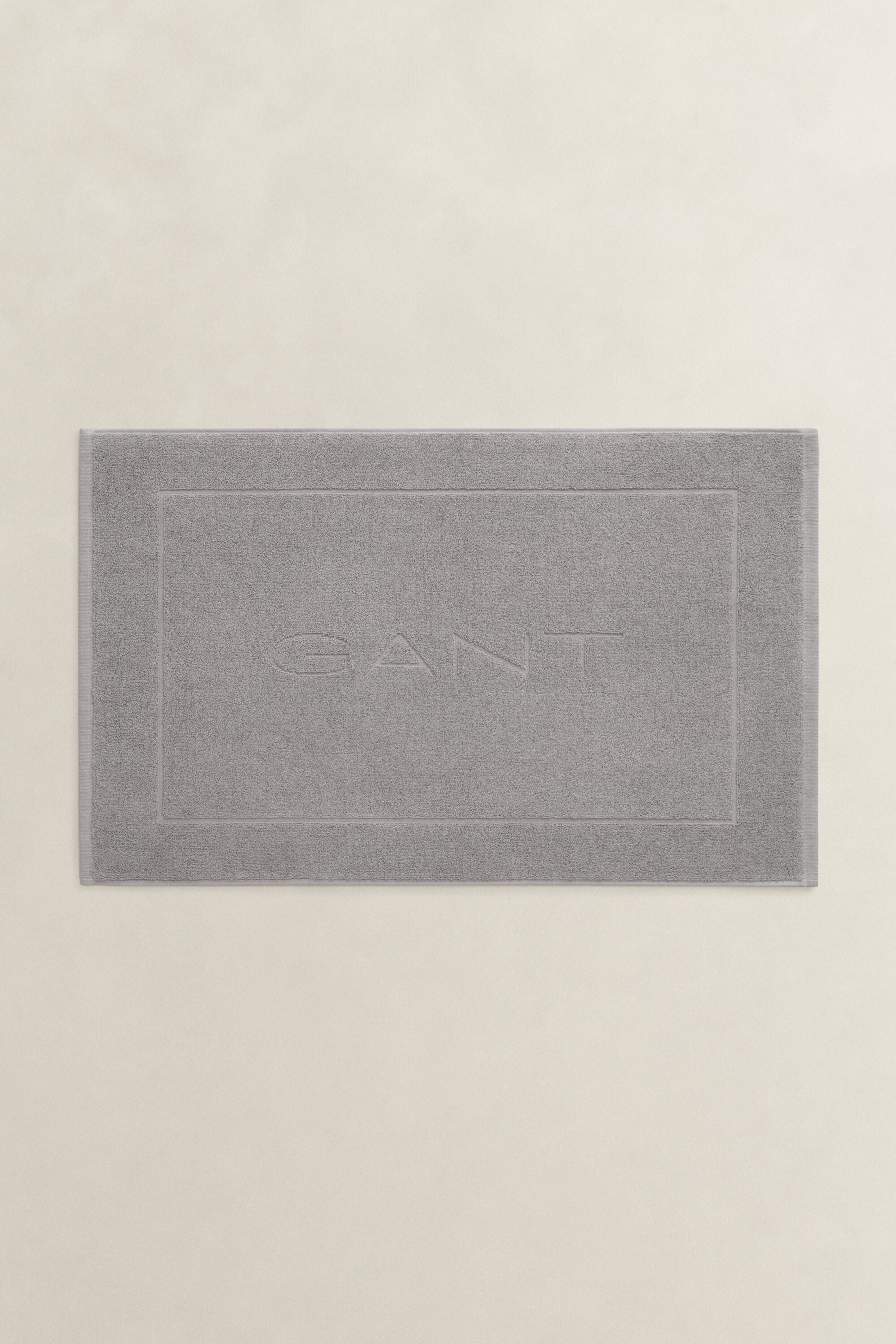 Bath Mat