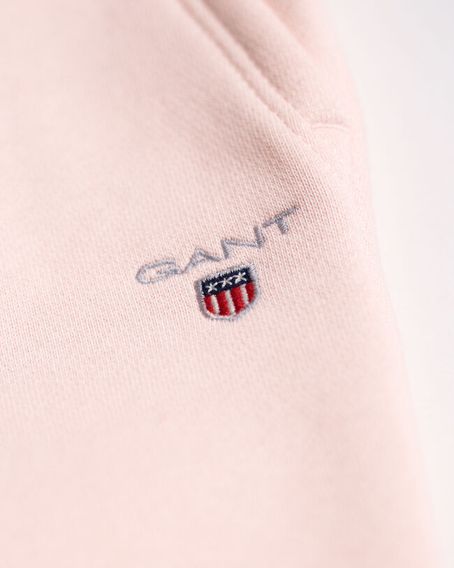 Baby Original Zip Hoodie