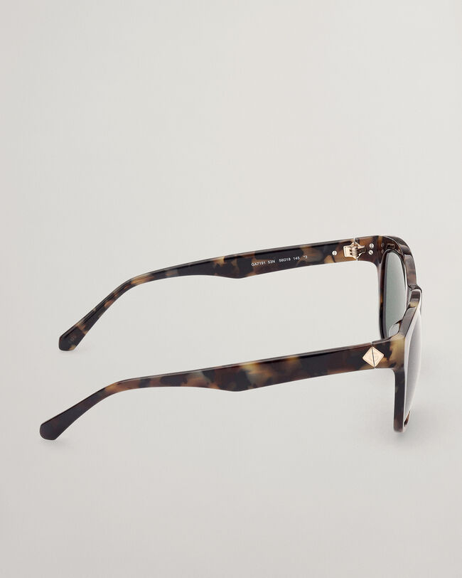 GA7191 Gifford Sunglasses