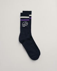 Sport Socks