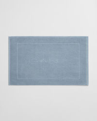 Bath Mat