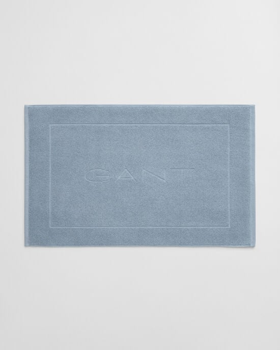 Bath Mat