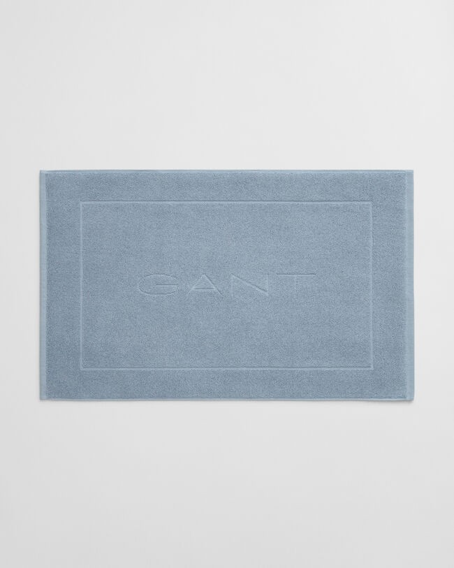 Bath Mat