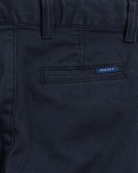 Baby Boy Chino Pants