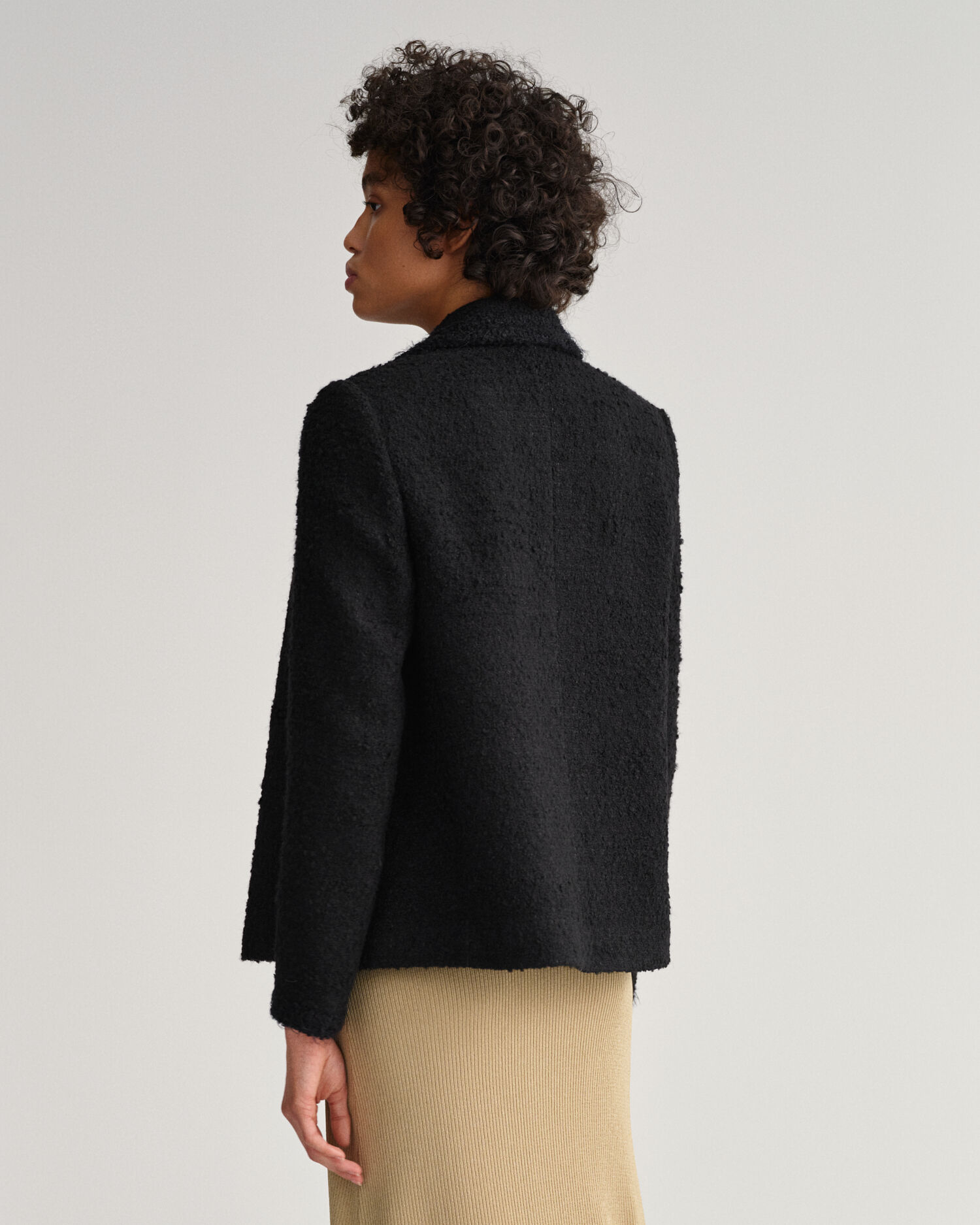 Women's Blazers UK | Buy Ladies Blazers 