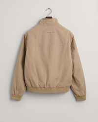 Padded Hampshire Jacket