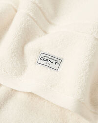 Premium Towel 70X140