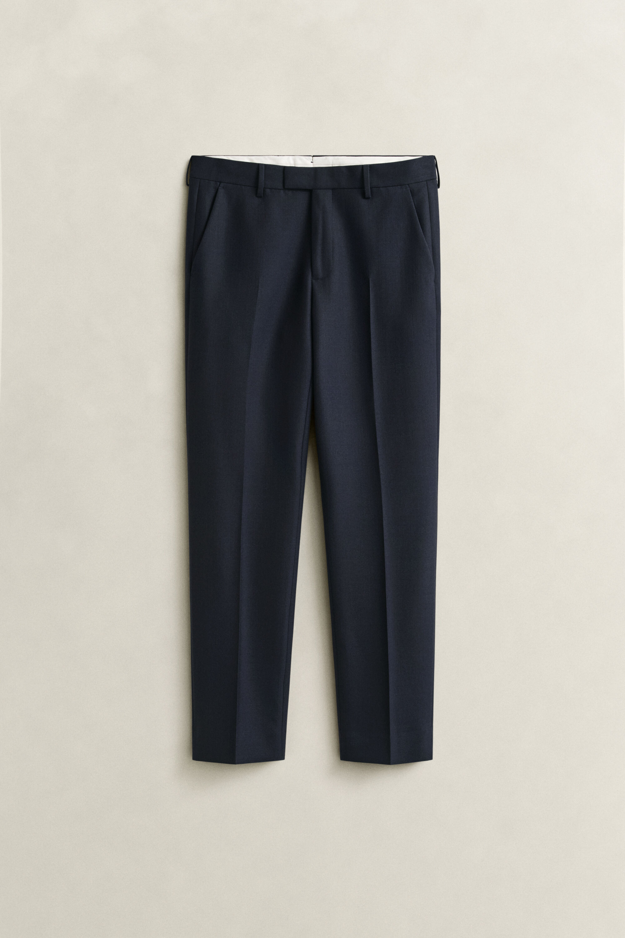 Club Suit Pants