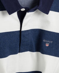 Original Barstripe Heavy Rugger