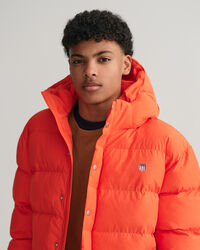 Teens Puffer Jacket
