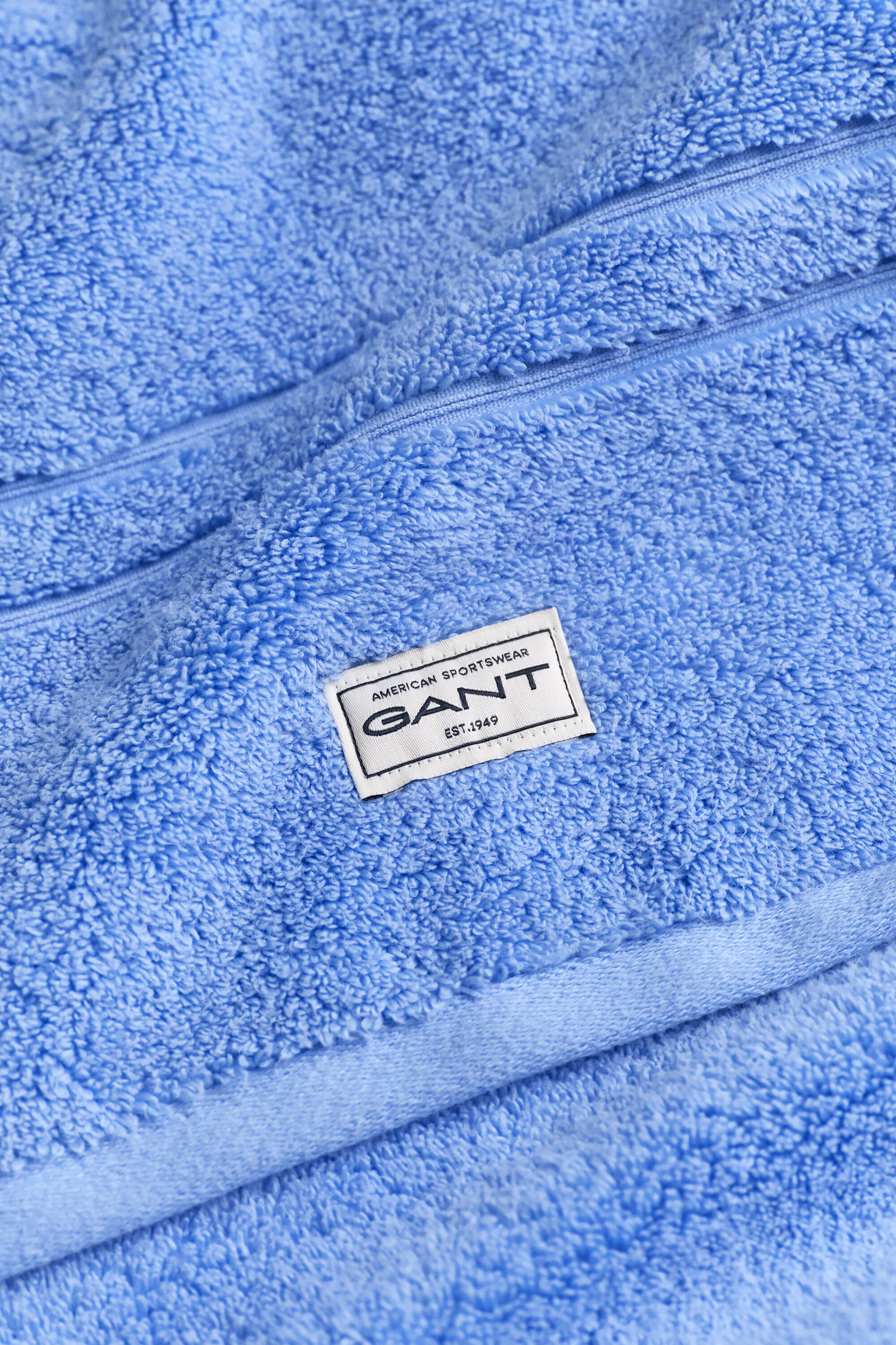 Premium Towel 70X140