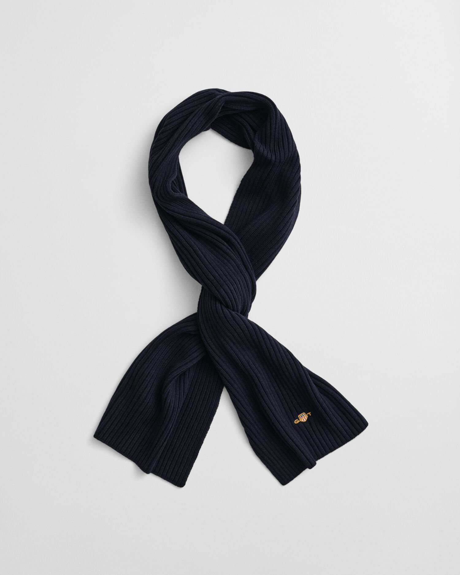 Shield Beanie & Scarf Gift Set