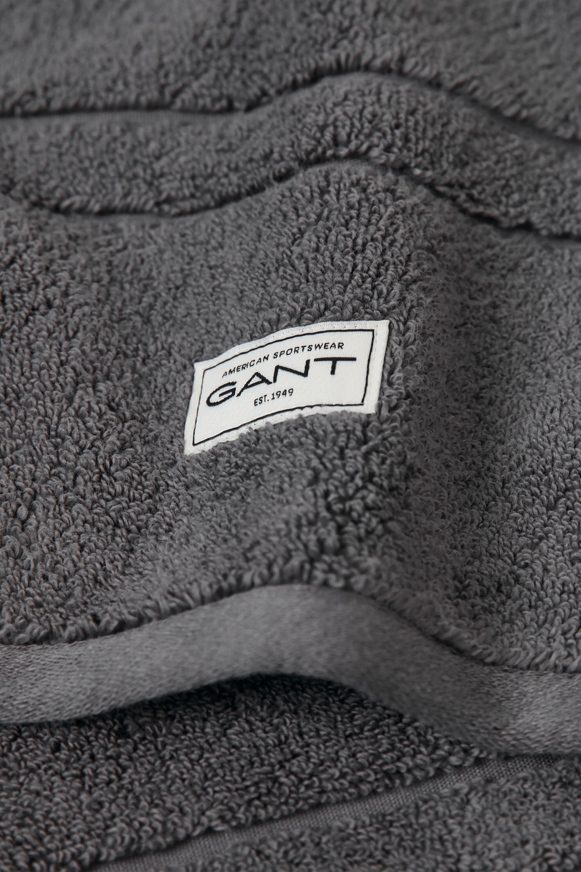 4-Pack Premium Towels 30X30