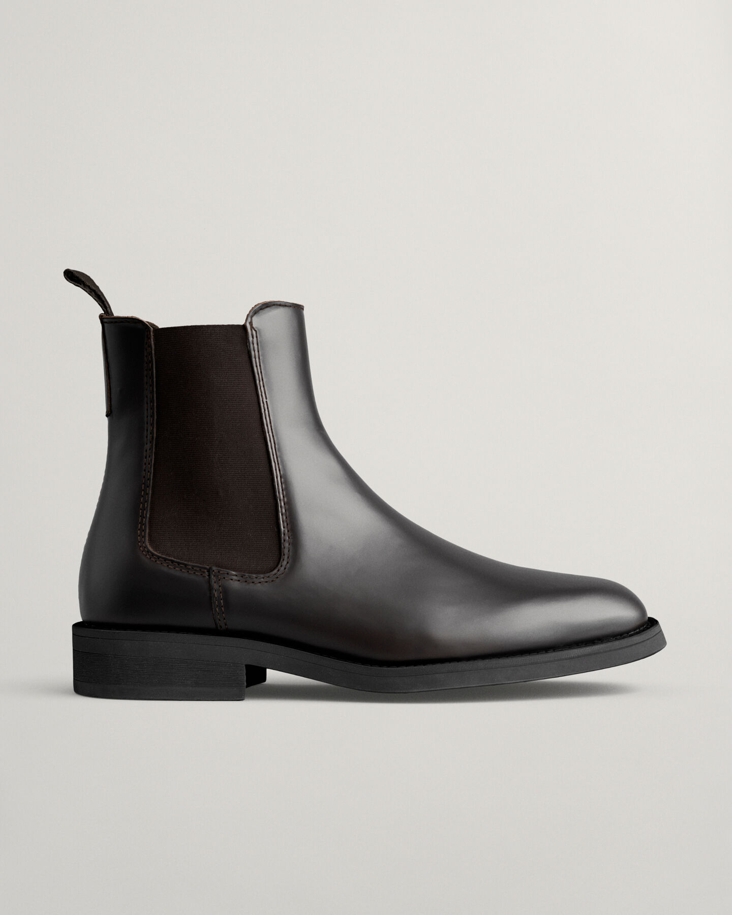 Rizmood Chelsea Boots
