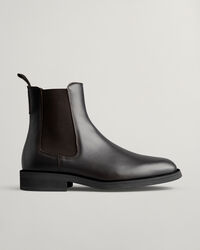 Rizmood Chelsea Boots