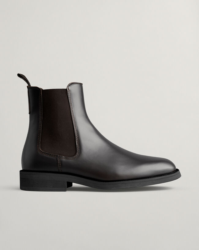 Rizmood Chelsea Boots