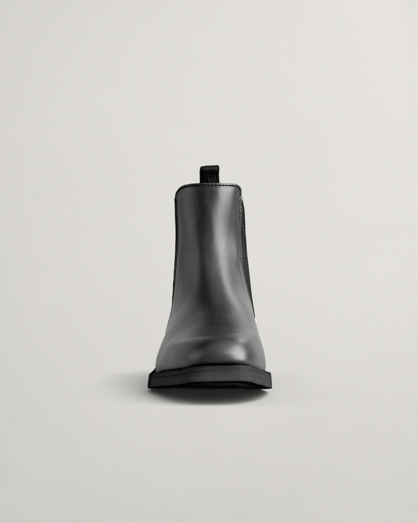 Rizmood Chelsea Boots