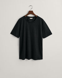 Linen T-Shirt