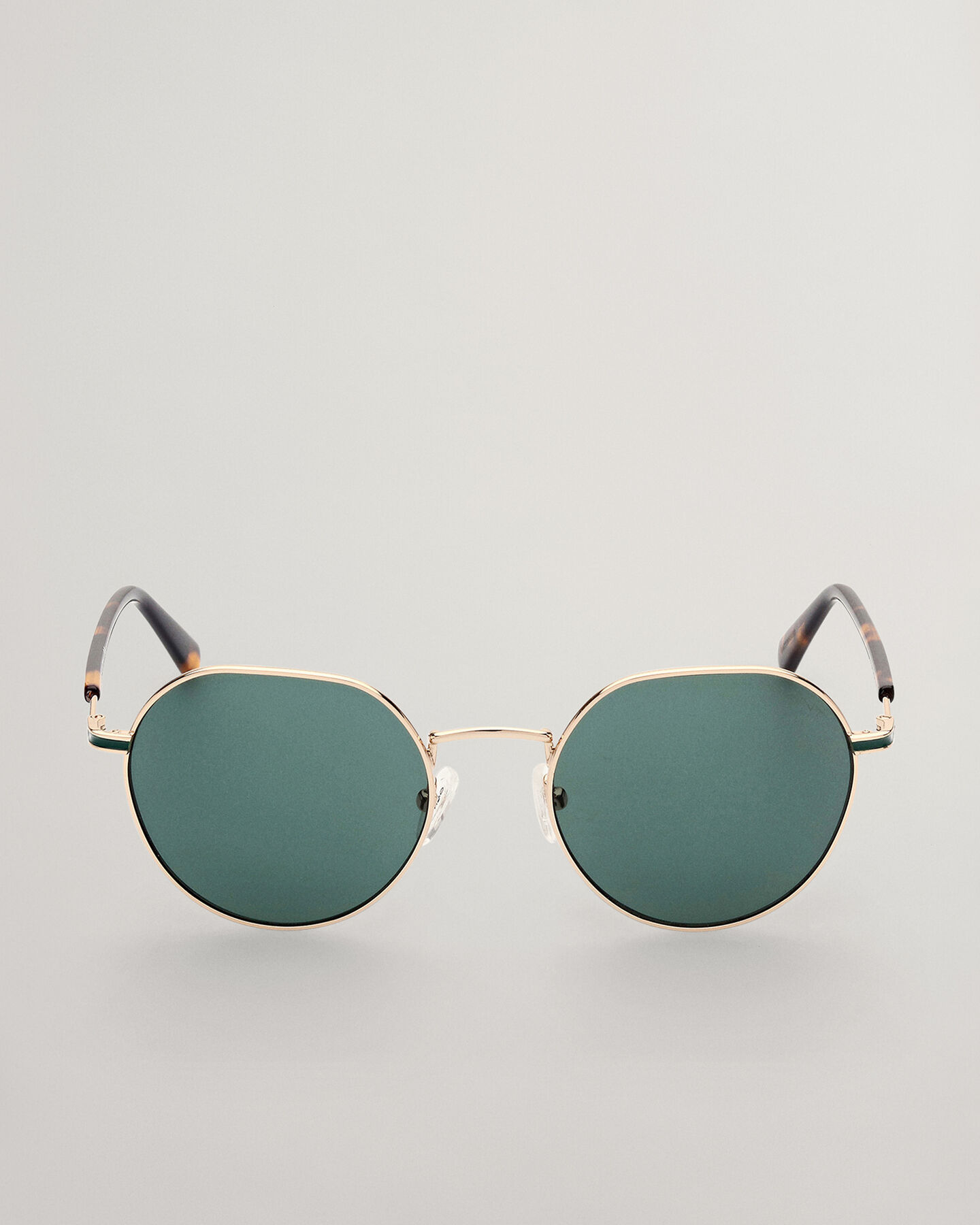 GA7211 Campbell Sunglasses