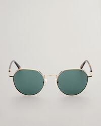 GA7211 Campbell Sunglasses