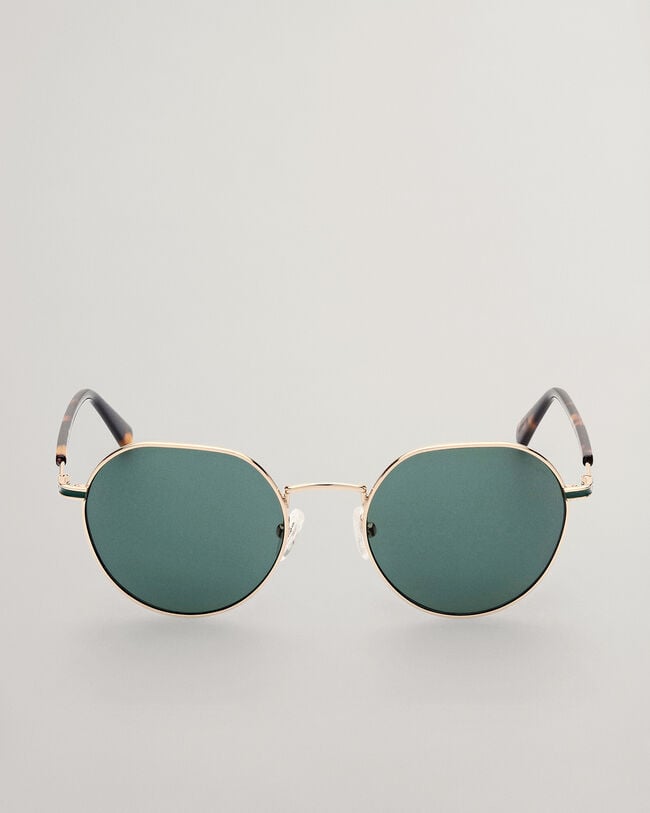 GA7211 Campbell Sunglasses