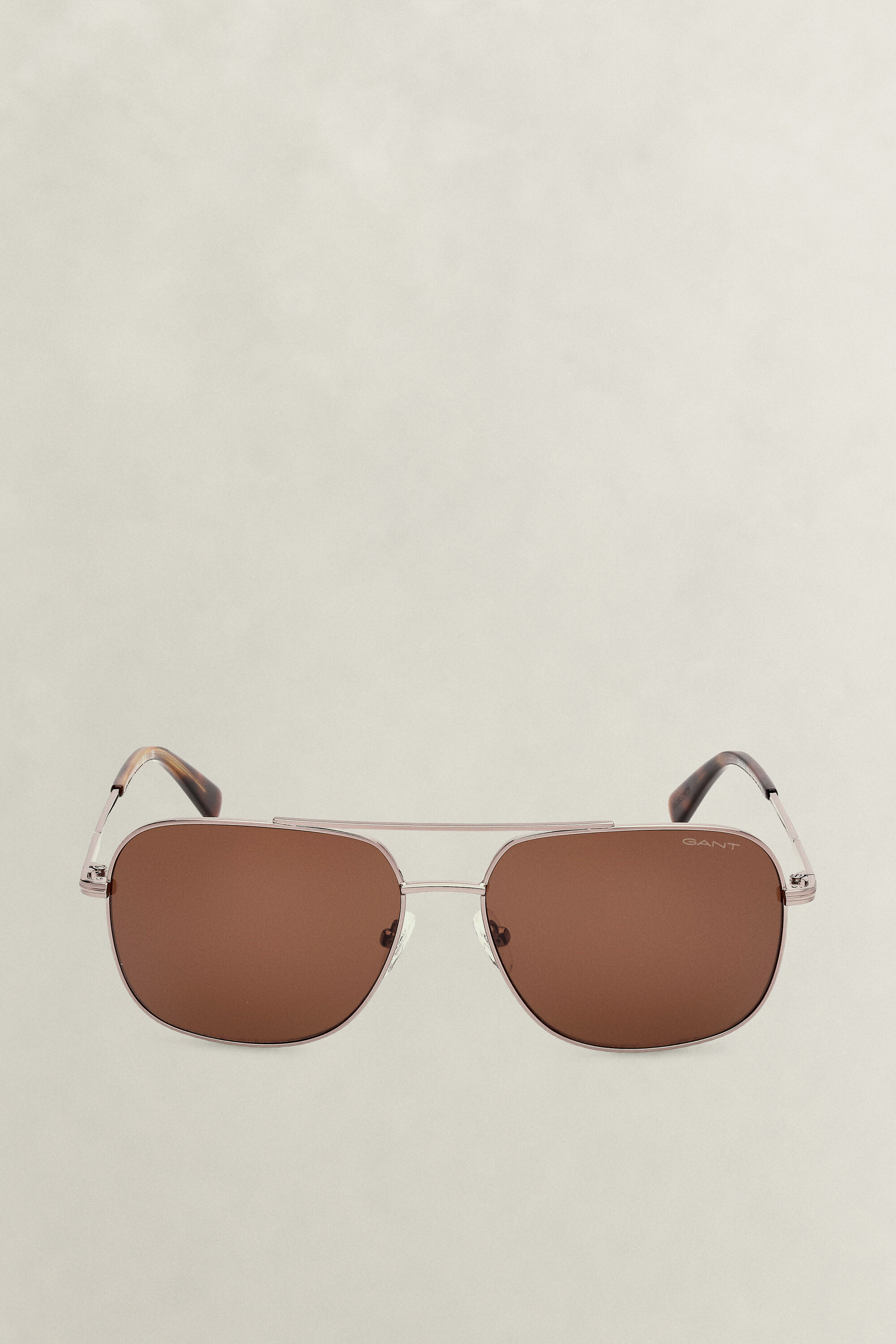 Navigator Sunglasses
