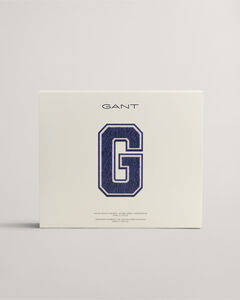 GANT Eau de Toilette Gift Set — EVENING BLUE 2