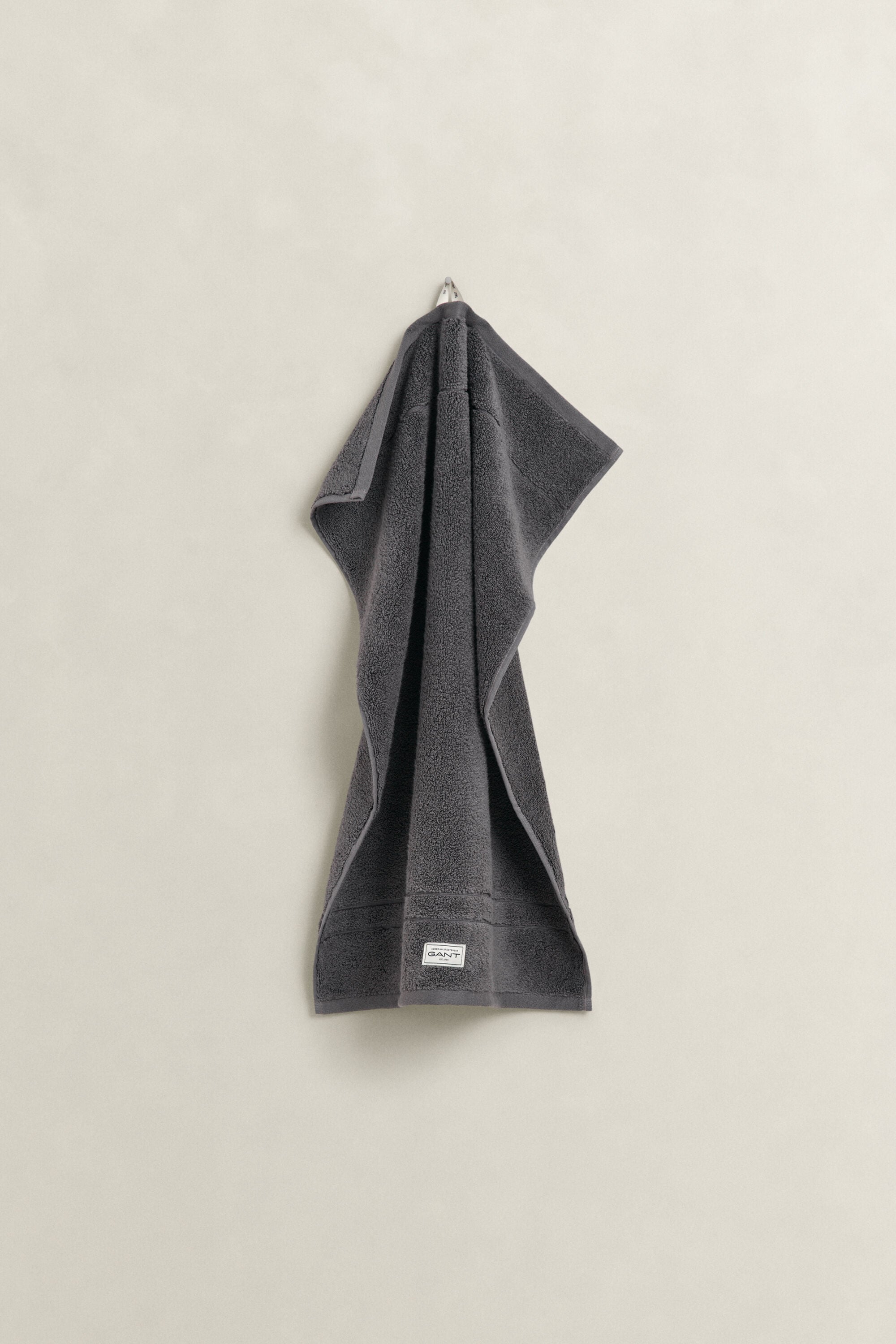 Premium Towel 50X70