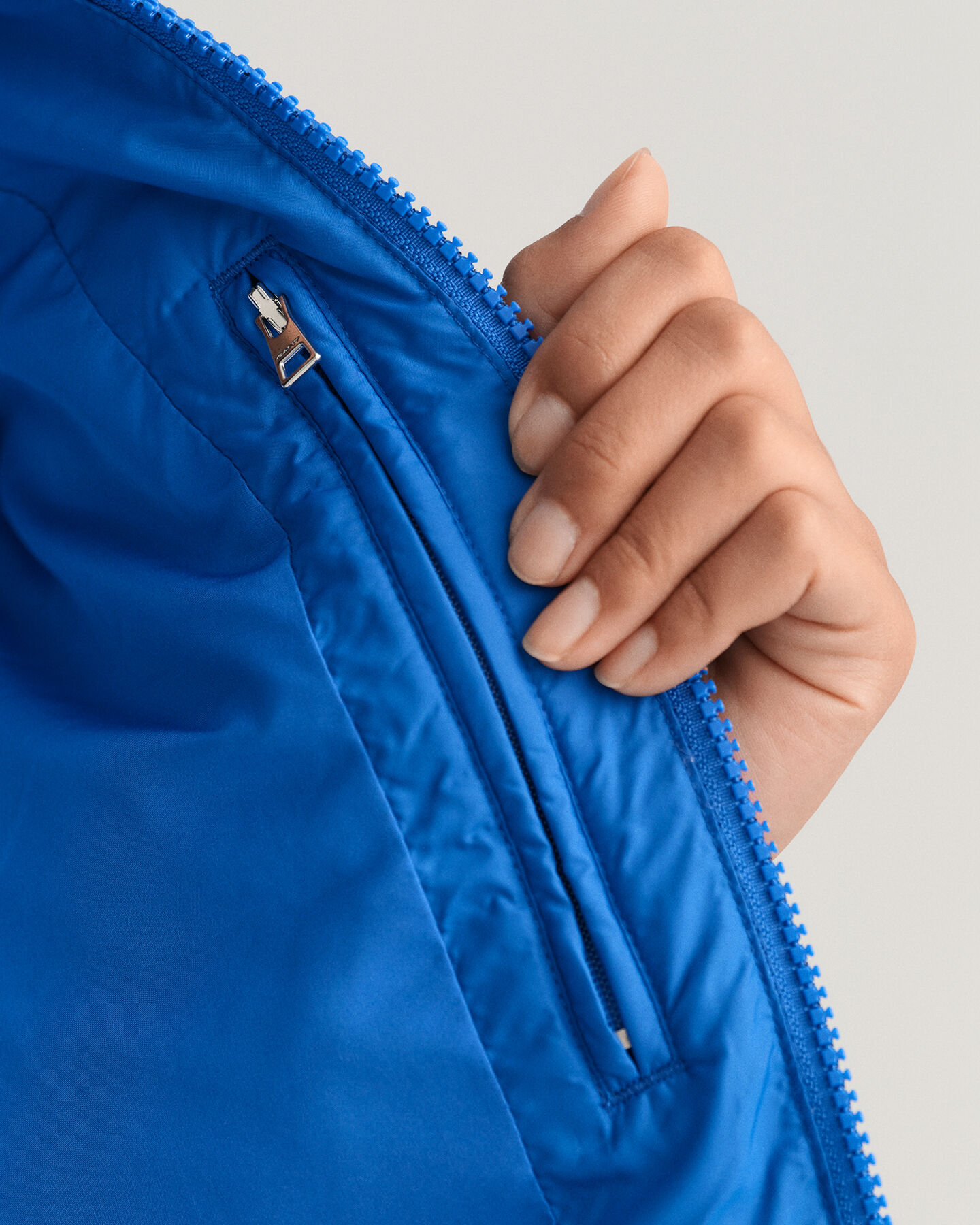 Teens Outerwear Vest