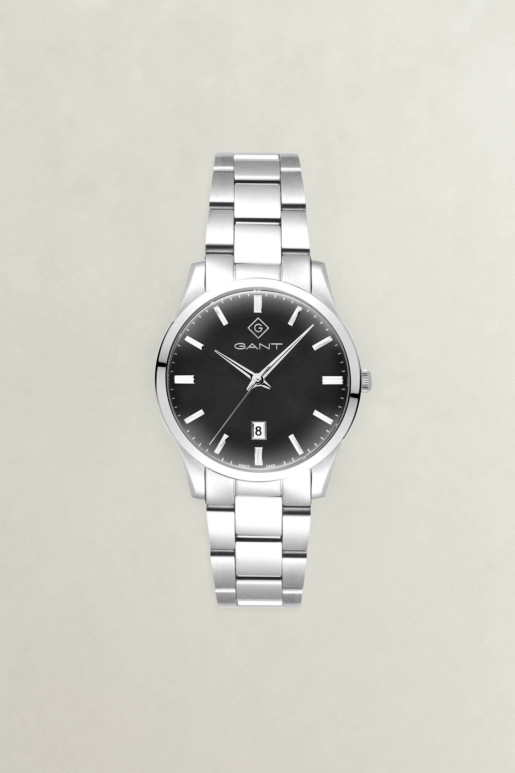 Taunton Watch