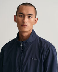 Lightweight Hampshire Jacket