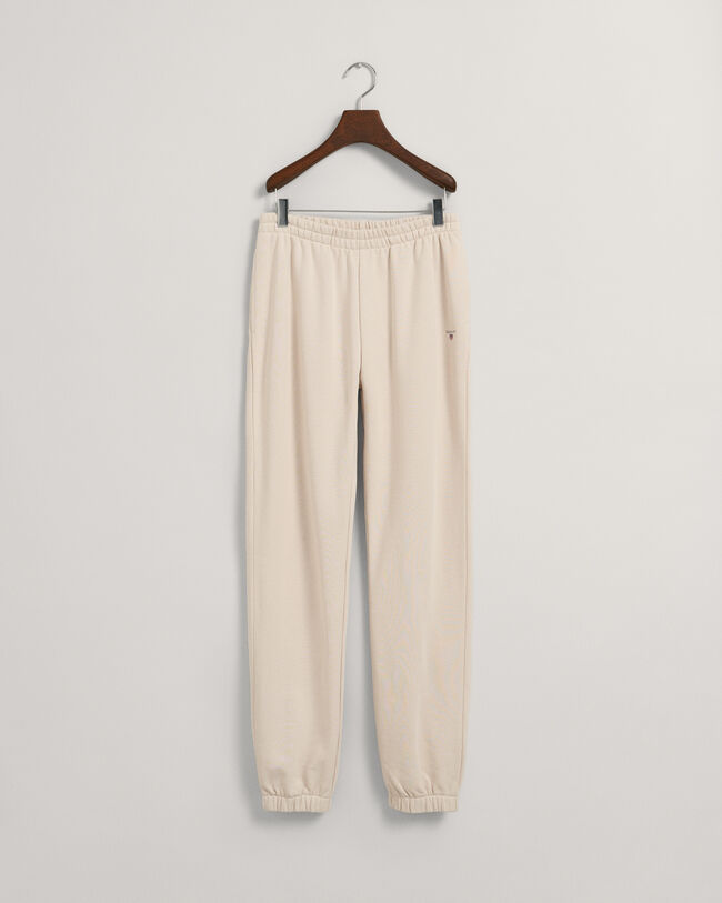 Teen Girls Original Sweatpants