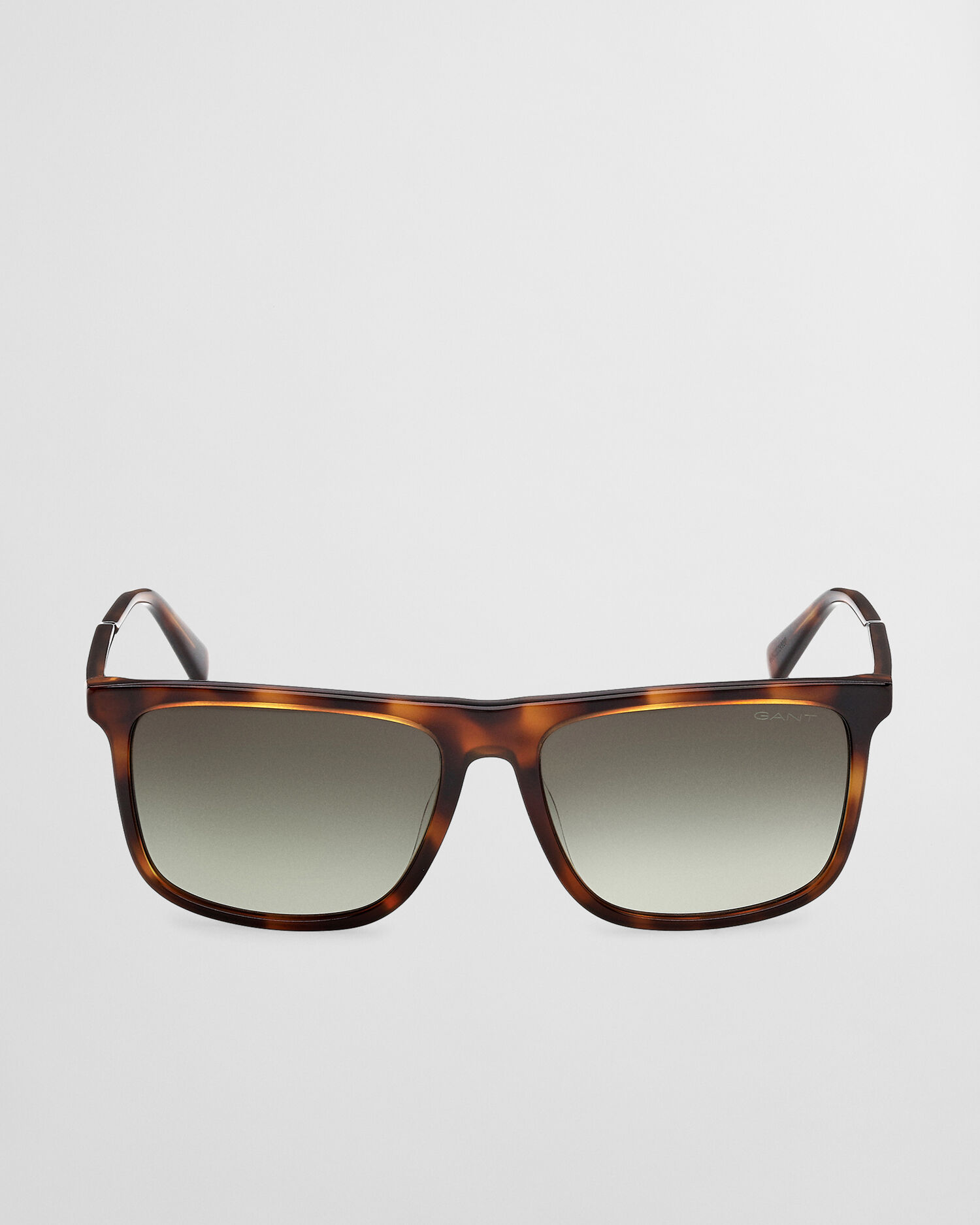 GA00034 Sunglasses
