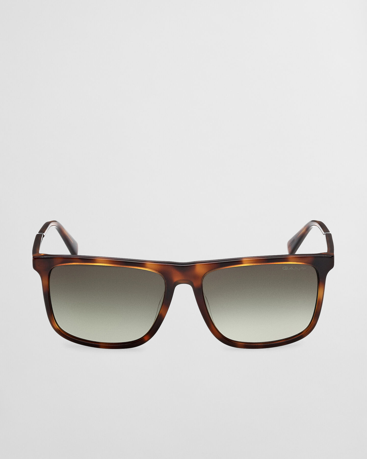 GA00034 Sunglasses