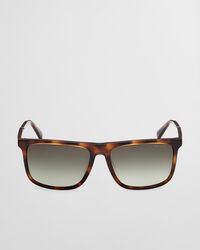 GA00034 Sunglasses