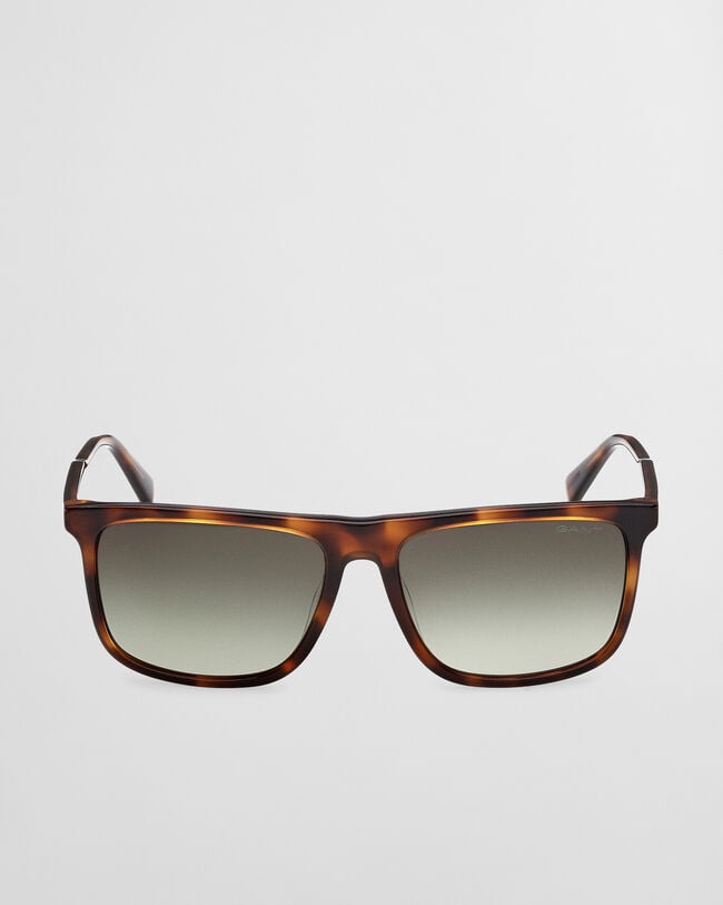 GA00034 Sunglasses
