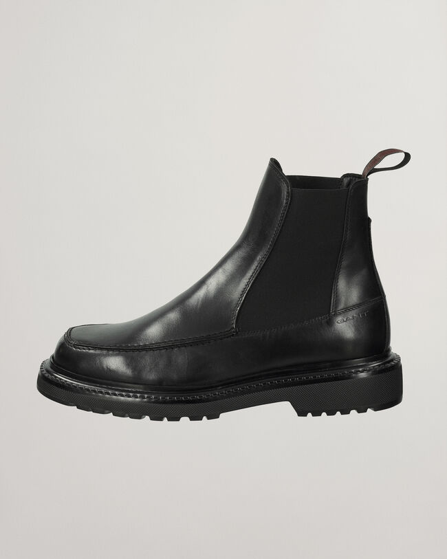 Ramville Chelsea Boots